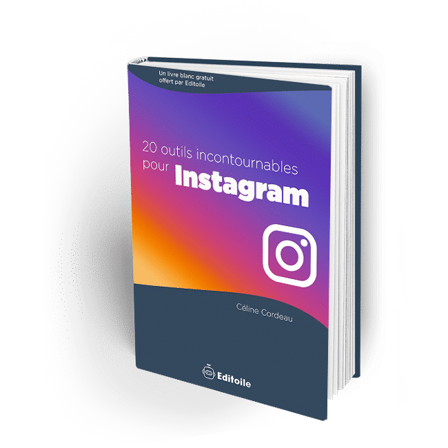 ebook-20-outils-instagram