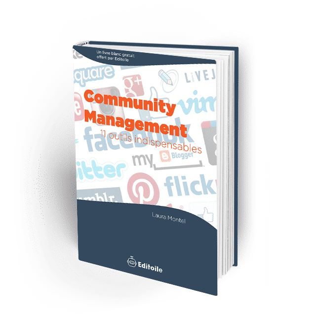 ebook-community-management