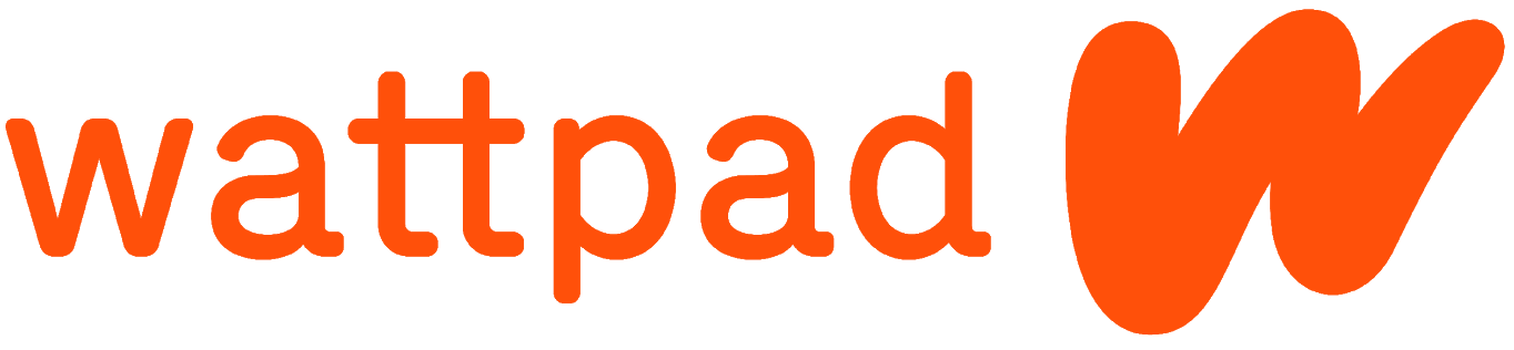 supportfooterlogo