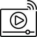 streaming (3) mobilier exterieur SIBO GITE PERIGORD BOULAZAC www.sibo-gite.fr