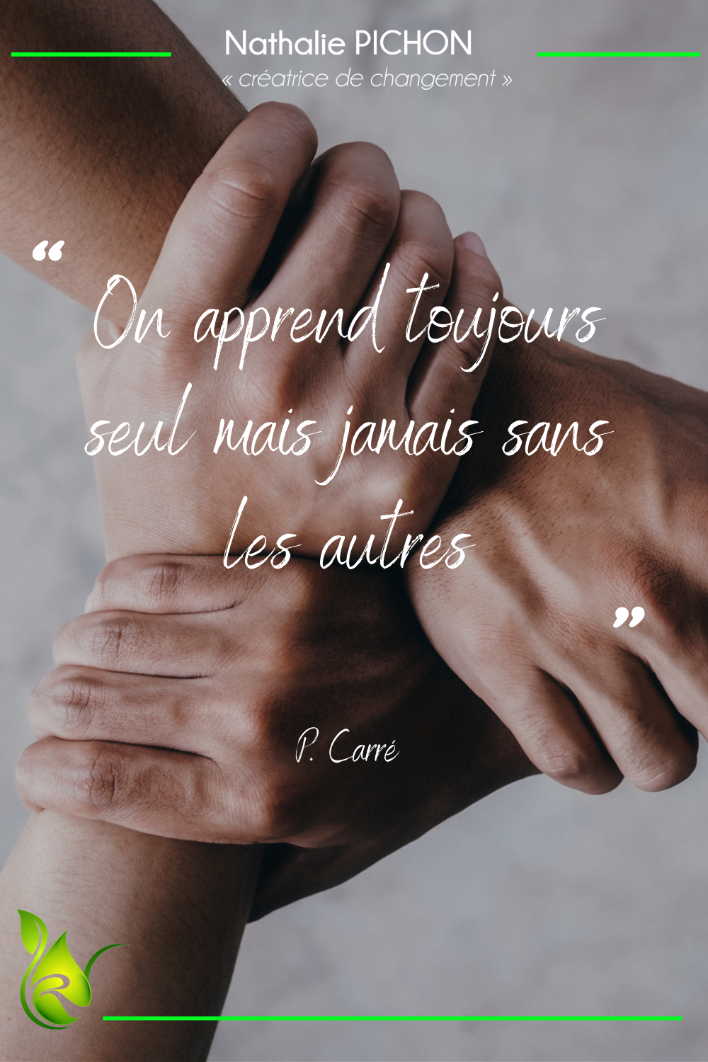 _CITATION NP - PINTEREST (3)