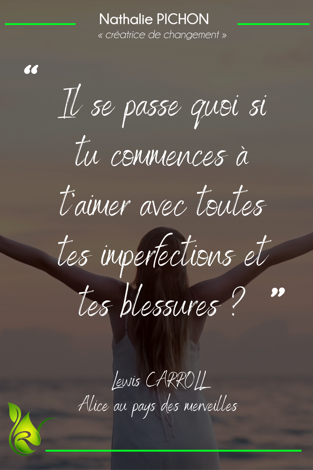 _CITATION NP - PINTEREST (4)