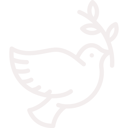 colombe (2)