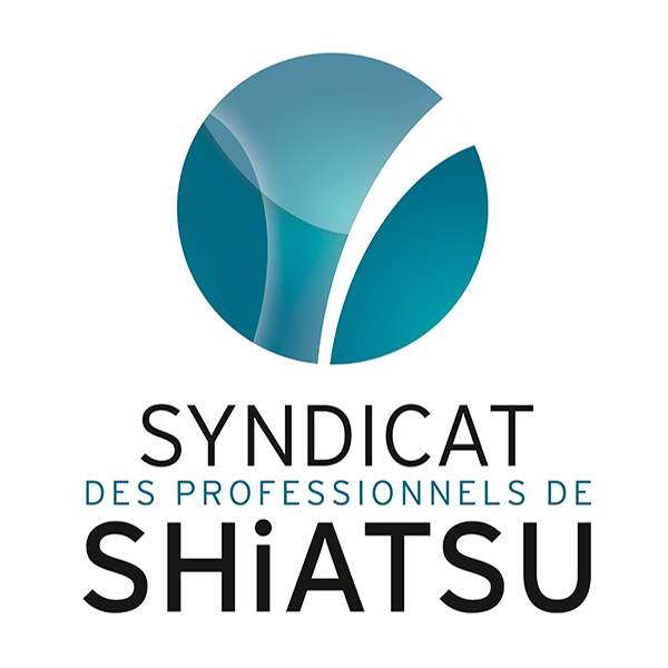 image_produit_sps Diplome-Denis-Fregeac | www.nathalie-pichon.fr