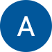 unnamed-