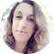 avis-elodie-nathalie-pichon.fr avis-elodie-nathalie-pichon.fr