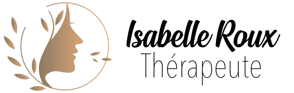 LOGO-COULEUR-ISABELLE-ROUX-site-_Plan-de-travail-1-1024x326 LOGO-COULEUR-ISABELLE-ROUX-PAU
