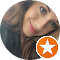 unnamed avis-cyrielle-nathalie-pichon.fr