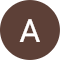 unnamed (3) avis google denis fregeac therapeute