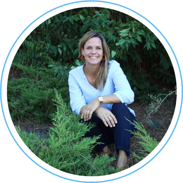 JULIE BERSILLON brive - ussac THERAPEUTE EFT-PLEINE CONSCIENCE-HYPNOSE JULIE BERSILLON brive - ussac THERAPEUTE EFT-PLEINE CONSCIENCE-HYPNOSE