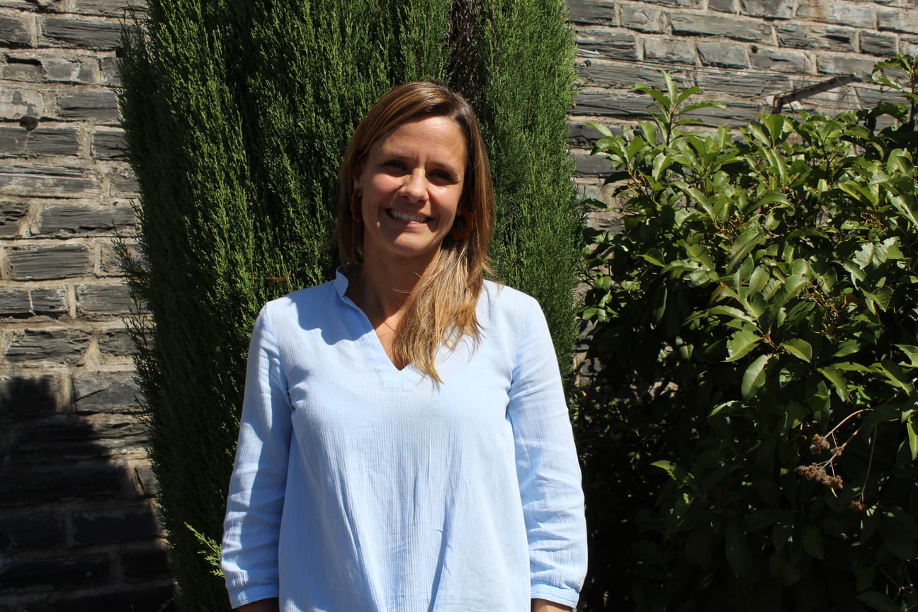Julie BERSILLON - Thérapeute USSAC EFT-PLEINE CONSCIENCE-HYPNOSE-SOIN REABLES (13)