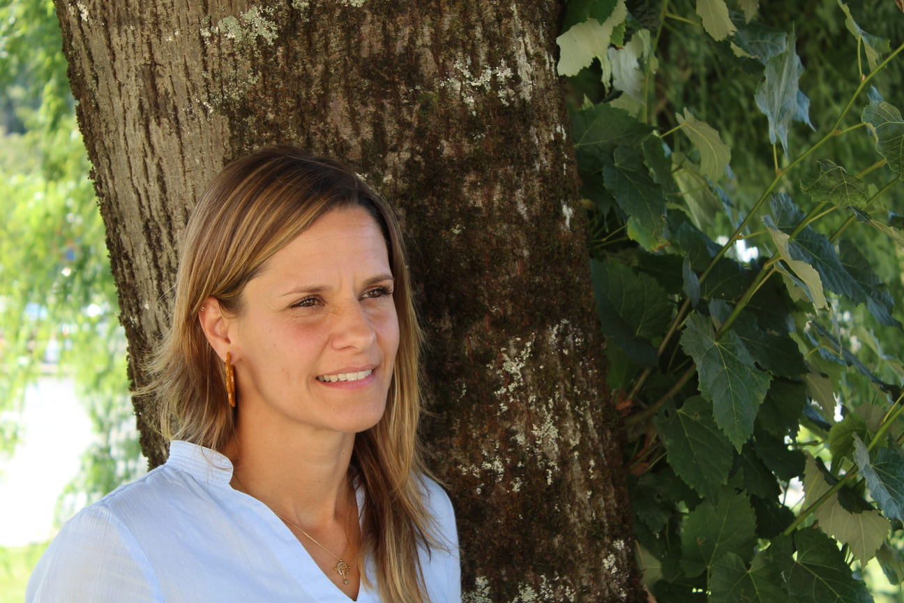 Julie BERSILLON - Thérapeute USSAC EFT-PLEINE CONSCIENCE-HYPNOSE-SOIN REABLES (3)