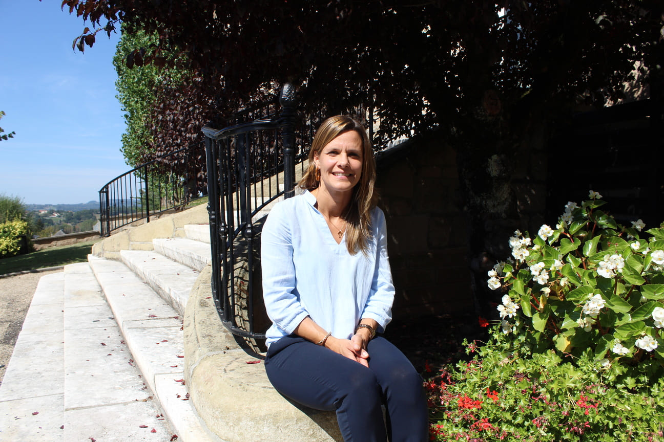 Julie BERSILLON - Thérapeute USSAC EFT-PLEINE CONSCIENCE-HYPNOSE-SOIN REABLES (7)