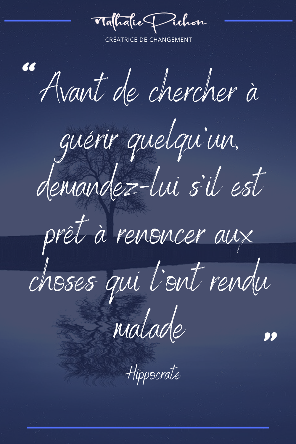 www.nathalie-pichon- coin lectures - CITATION NP - PINTEREST - TOLSTOI