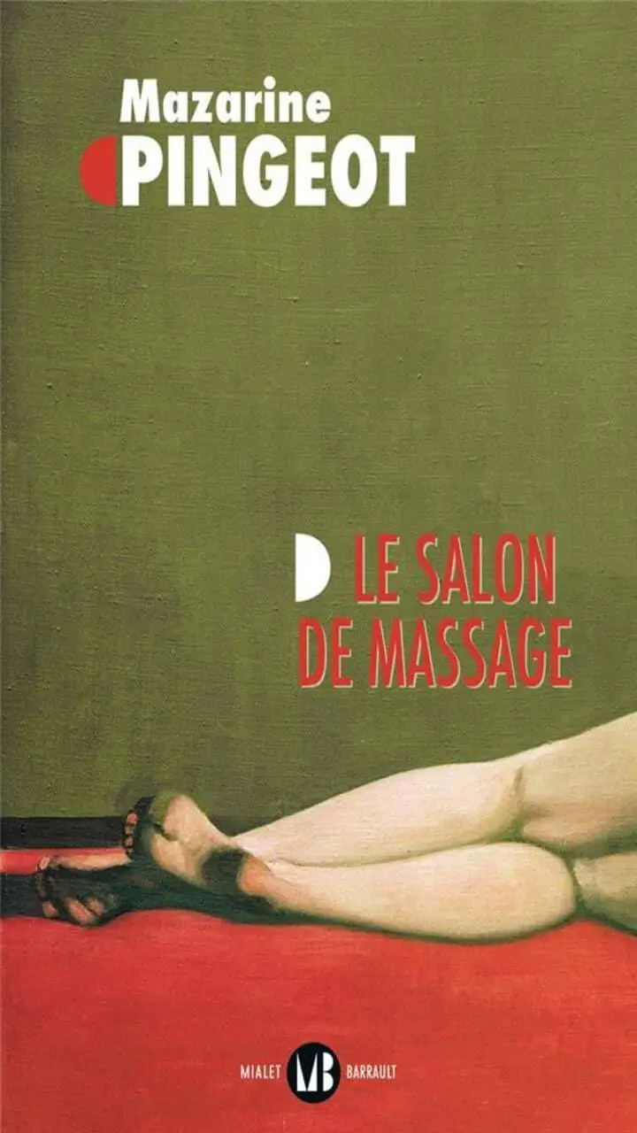 LESALONDEMASSAGE-WEBP